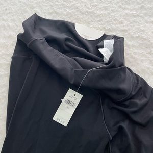 Aerie offline flare leggings